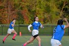 Wheaton Women's Rugby  Wheaton Women's Rugby vs Plymouth State.  Photo by Keith Nordstrom : Wheaton, Rugby